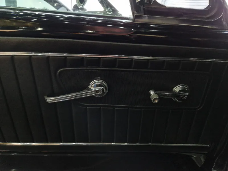 lorem ipsum dolor sit