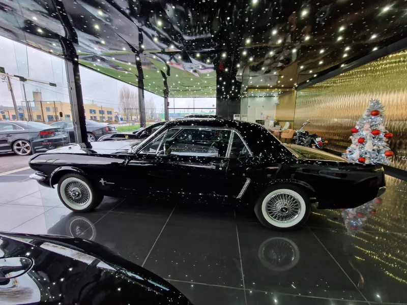 lorem ipsum dolor sit