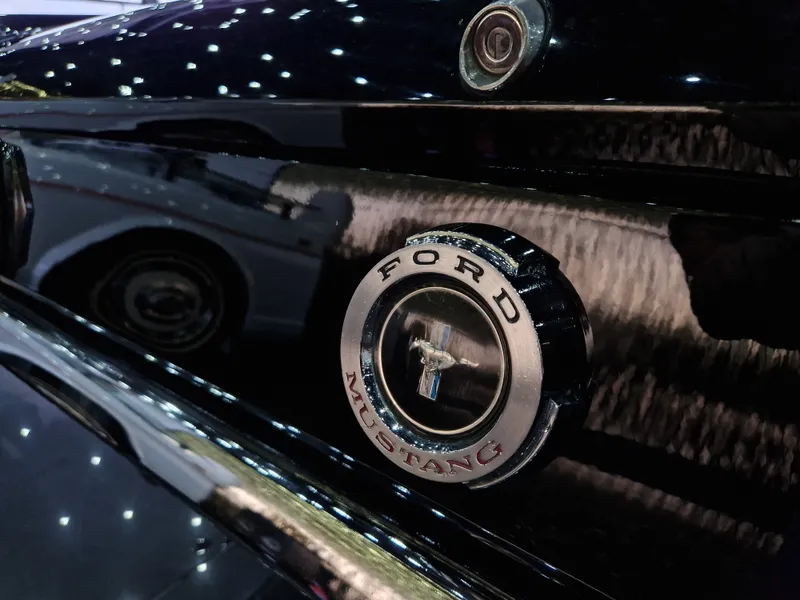 lorem ipsum dolor sit