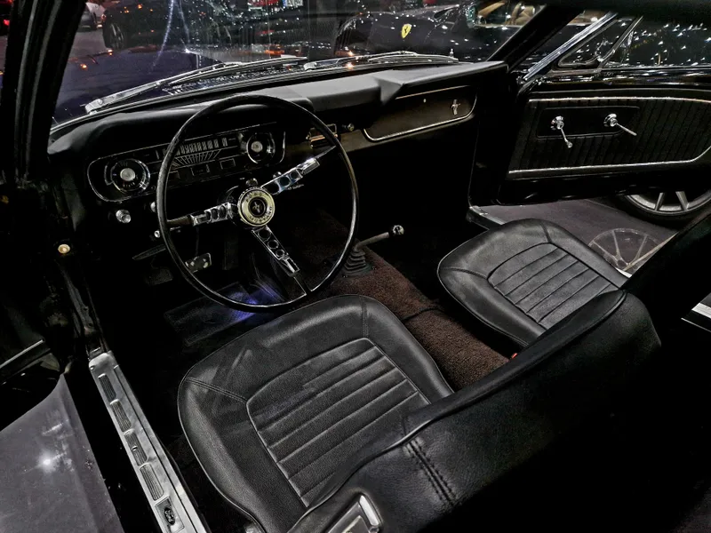 lorem ipsum dolor sit