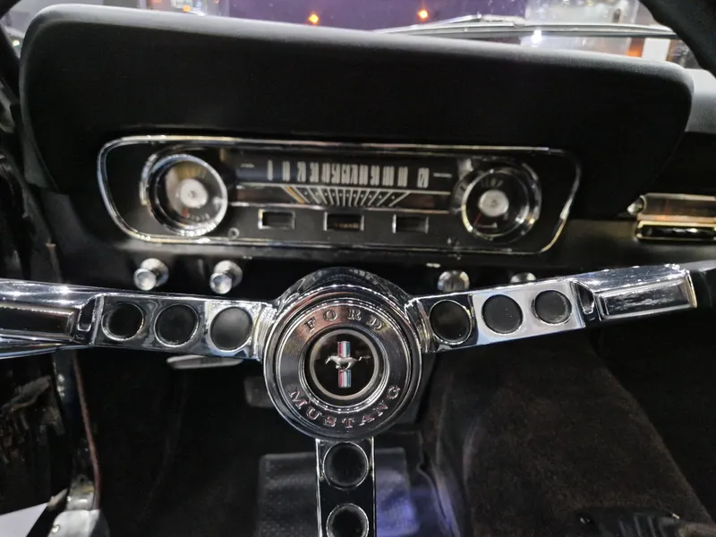 lorem ipsum dolor sit