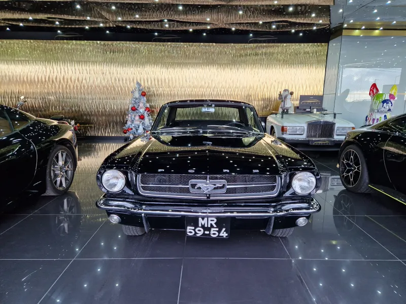 lorem ipsum dolor sit