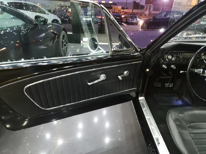 lorem ipsum dolor sit