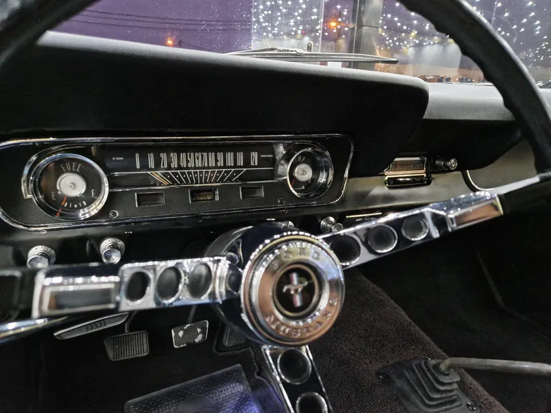 lorem ipsum dolor sit