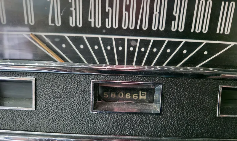 lorem ipsum dolor sit