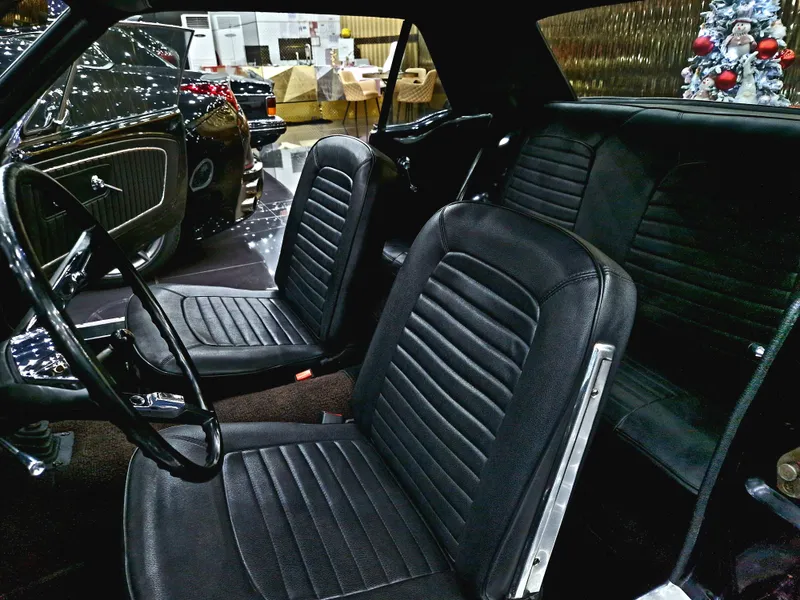 lorem ipsum dolor sit