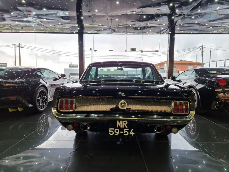 lorem ipsum dolor sit