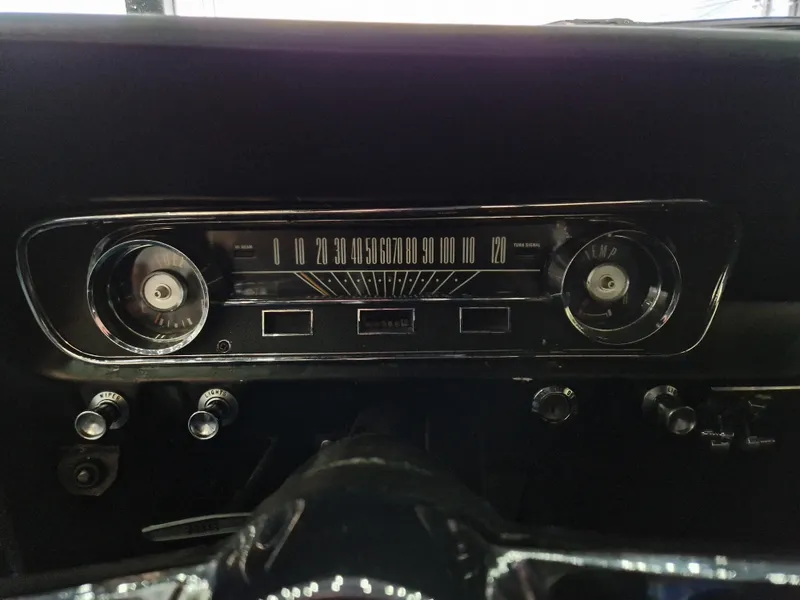 lorem ipsum dolor sit