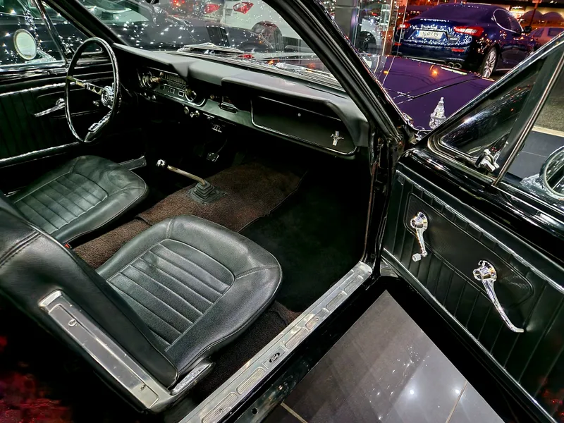 lorem ipsum dolor sit