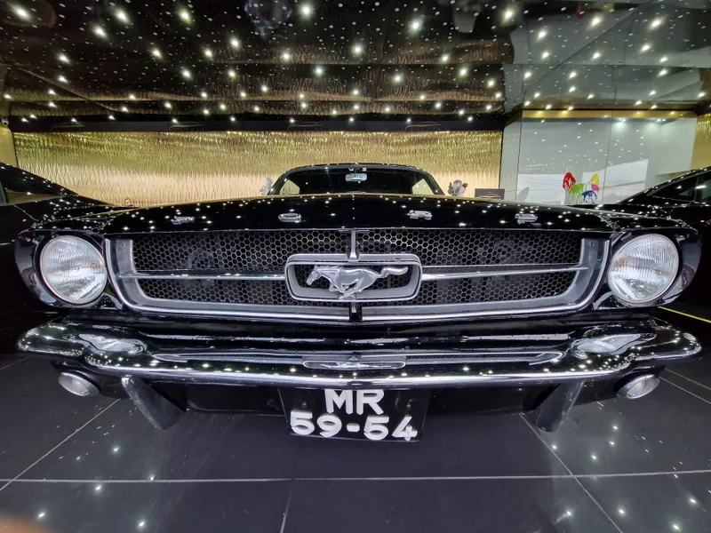 lorem ipsum dolor sit