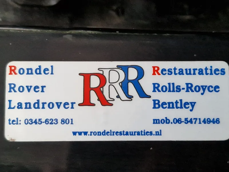 lorem ipsum dolor sit