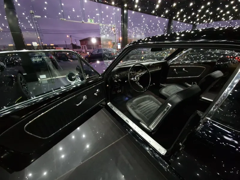 lorem ipsum dolor sit