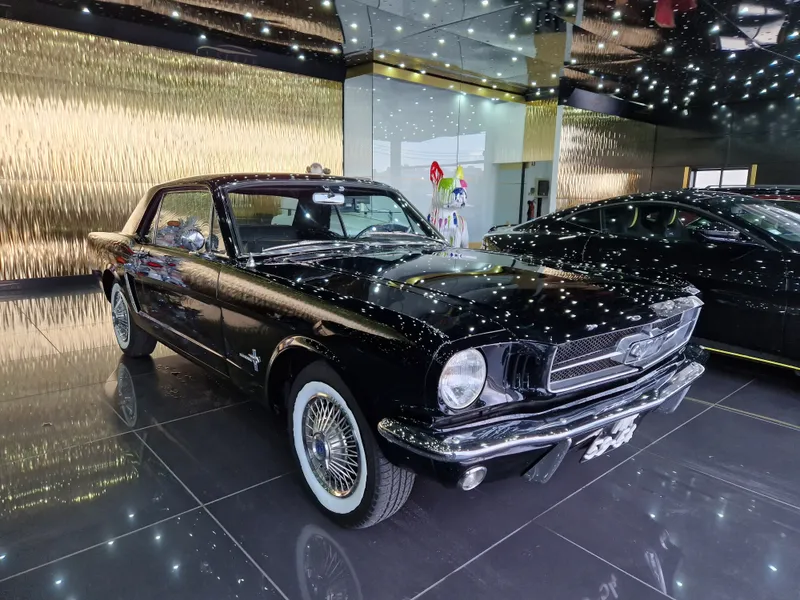 lorem ipsum dolor sit