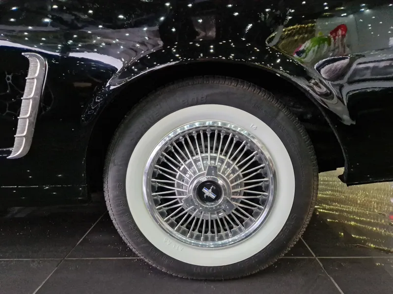 lorem ipsum dolor sit