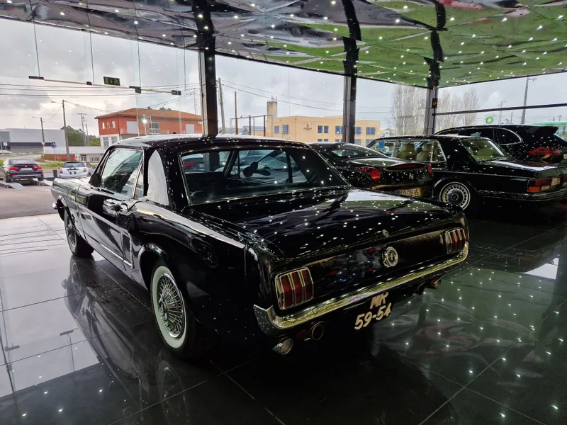 lorem ipsum dolor sit