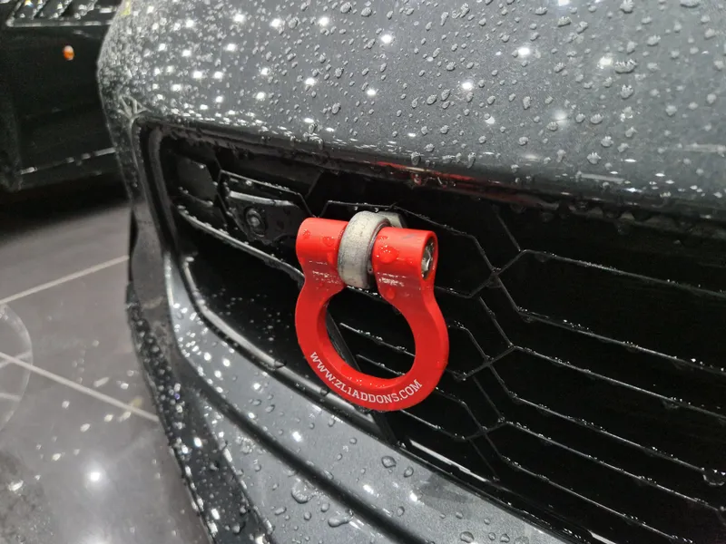 lorem ipsum dolor sit