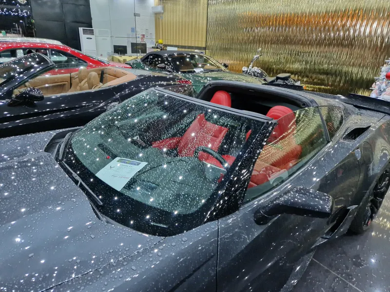 lorem ipsum dolor sit