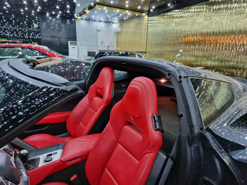 lorem ipsum dolor sit