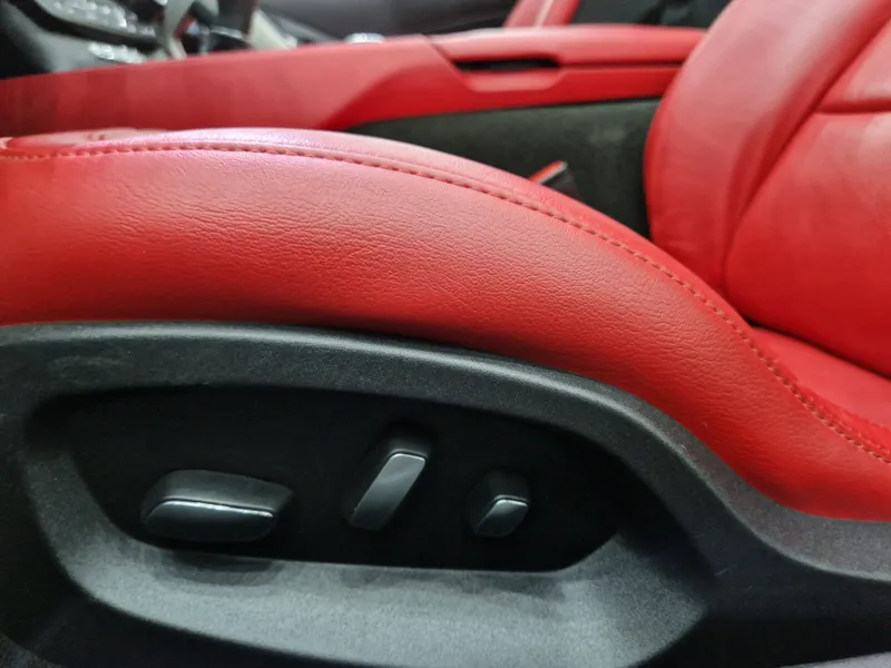 lorem ipsum dolor sit