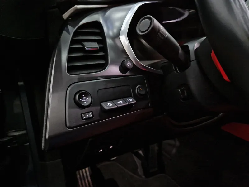 lorem ipsum dolor sit