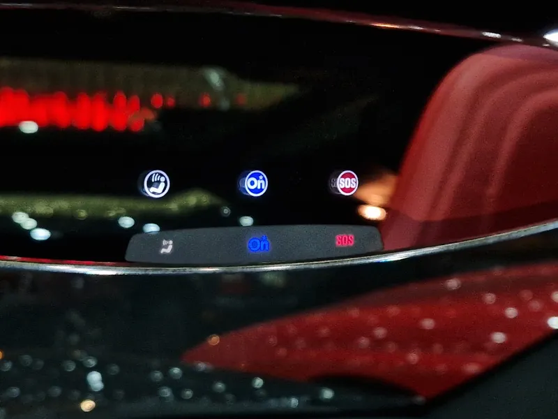 lorem ipsum dolor sit