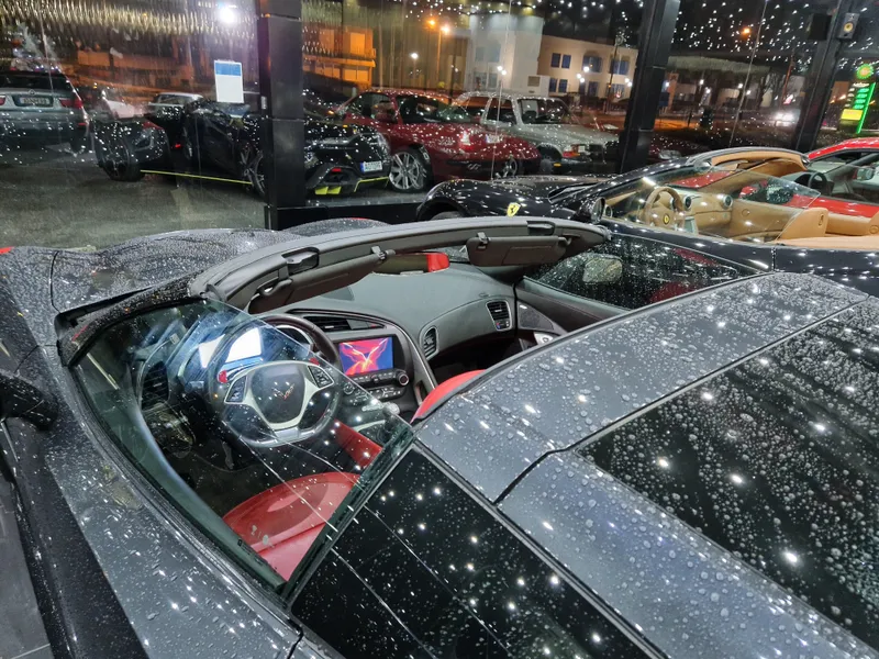 lorem ipsum dolor sit