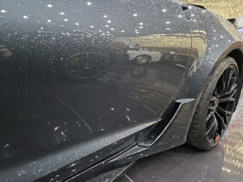 lorem ipsum dolor sit