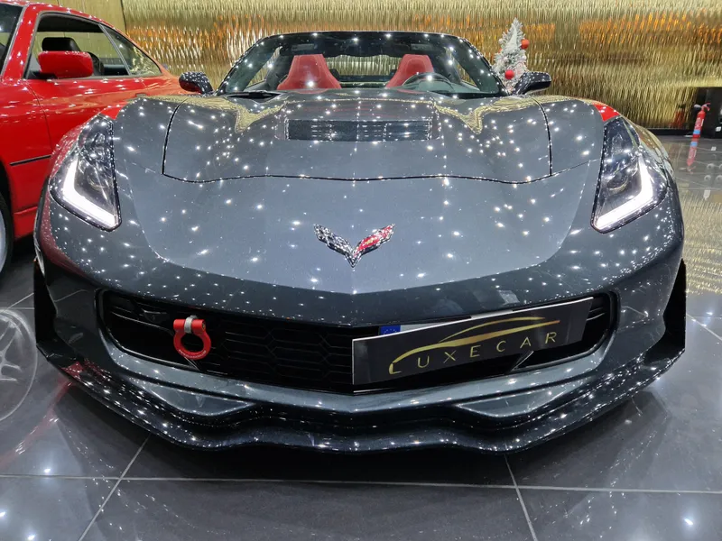 lorem ipsum dolor sit