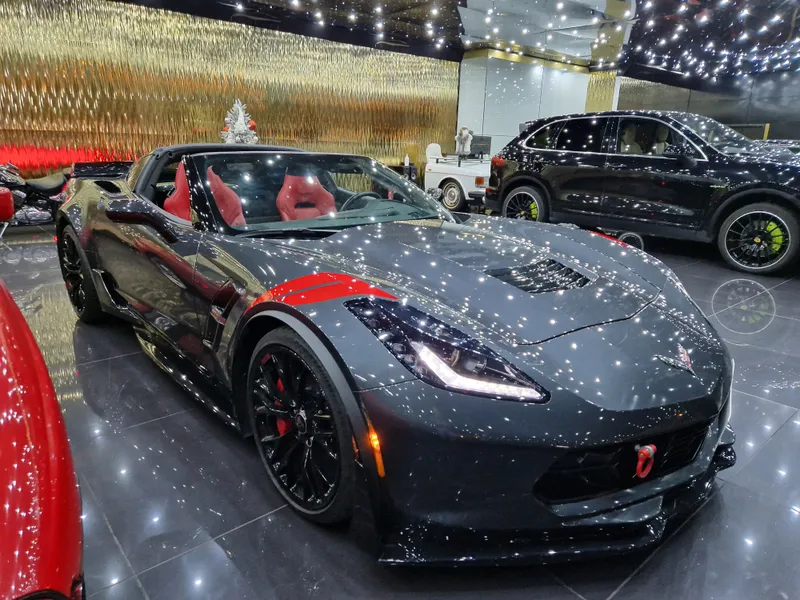 lorem ipsum dolor sit