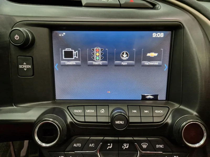 lorem ipsum dolor sit