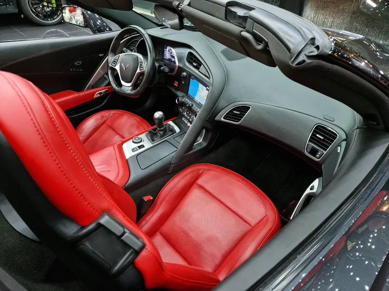 lorem ipsum dolor sit