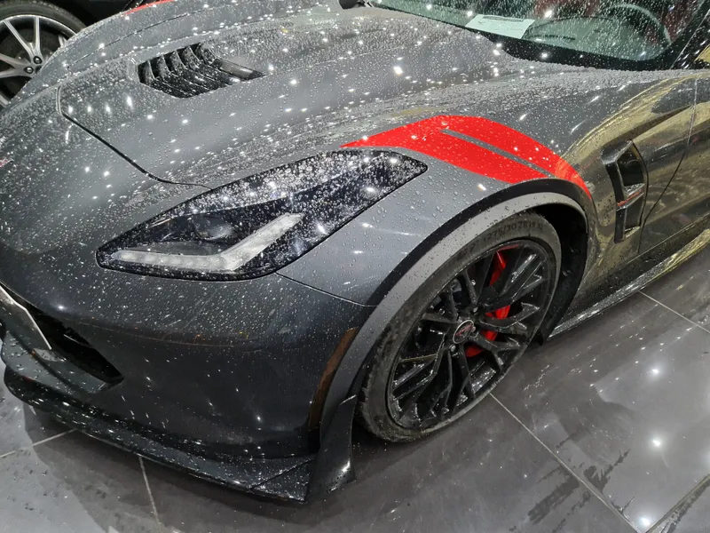 lorem ipsum dolor sit