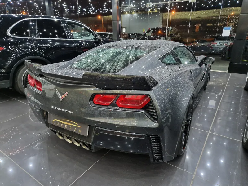 lorem ipsum dolor sit