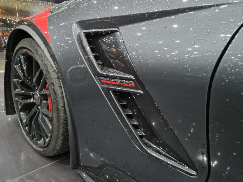 lorem ipsum dolor sit