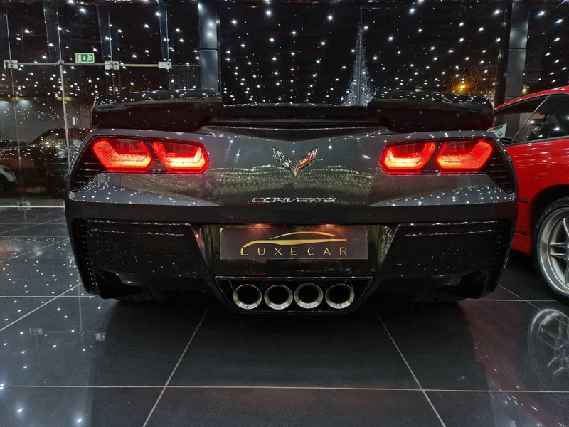 lorem ipsum dolor sit