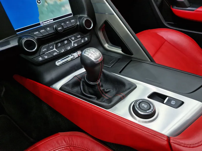 lorem ipsum dolor sit