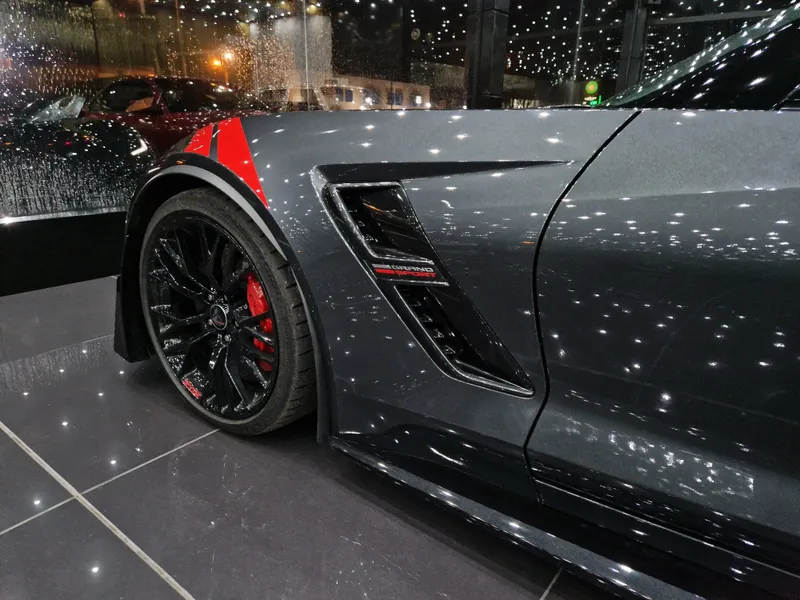 lorem ipsum dolor sit