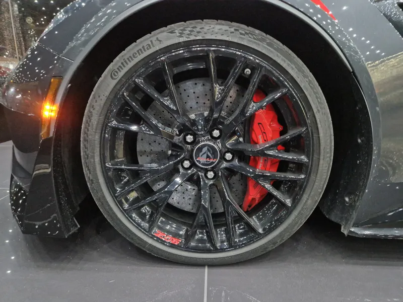 lorem ipsum dolor sit