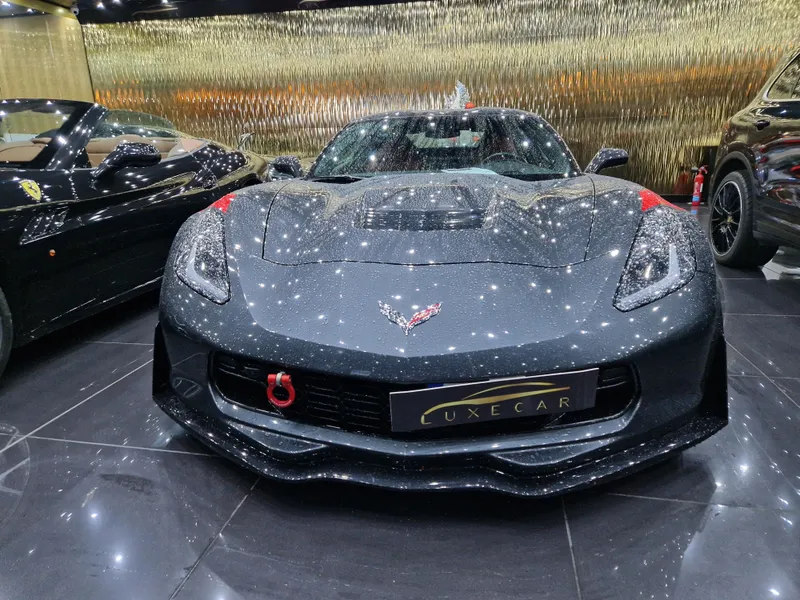 lorem ipsum dolor sit