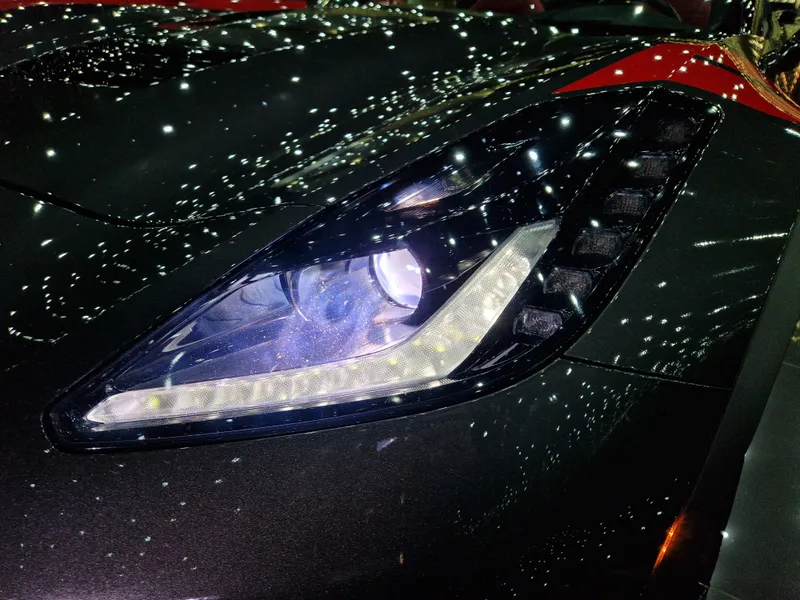 lorem ipsum dolor sit