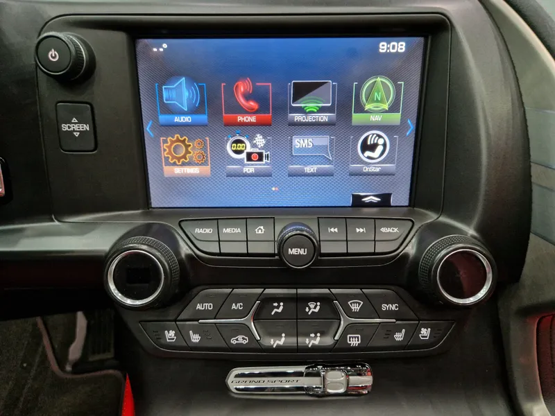 lorem ipsum dolor sit