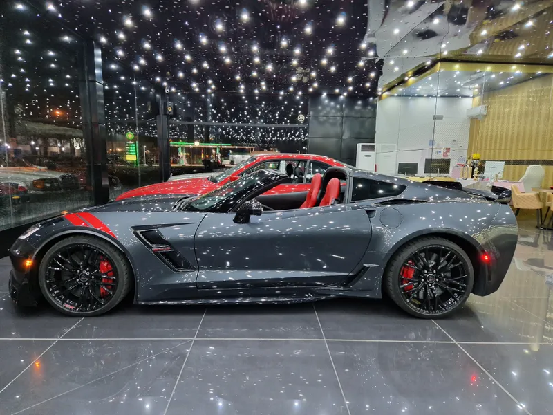 lorem ipsum dolor sit