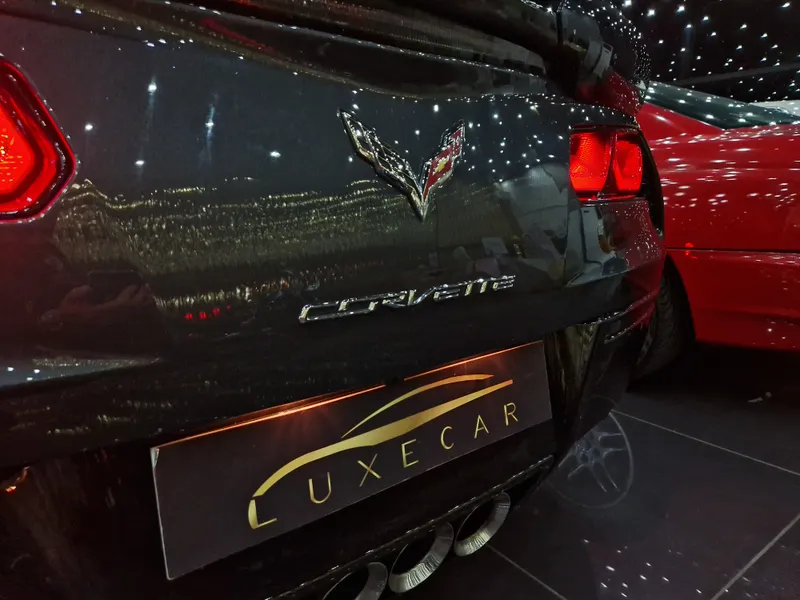 lorem ipsum dolor sit