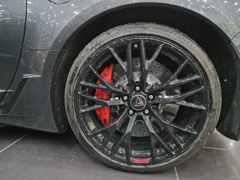 lorem ipsum dolor sit