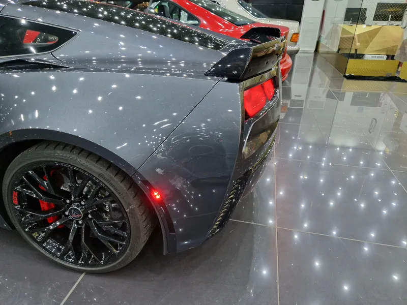 lorem ipsum dolor sit