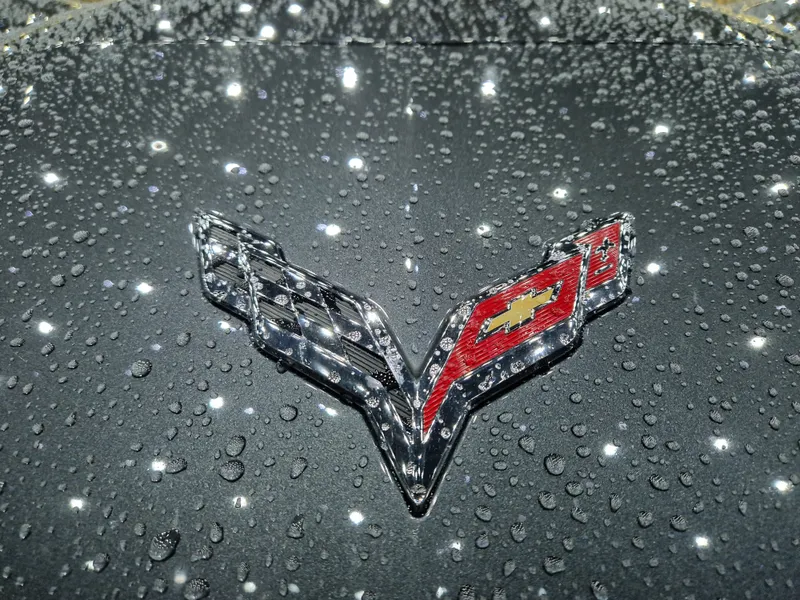 lorem ipsum dolor sit