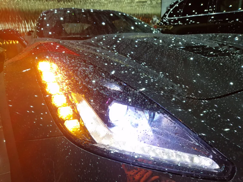 lorem ipsum dolor sit