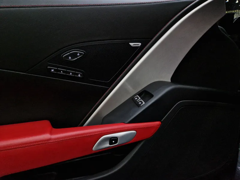 lorem ipsum dolor sit