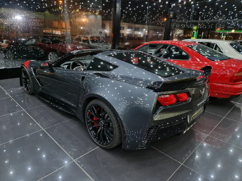 lorem ipsum dolor sit