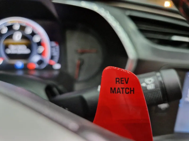 lorem ipsum dolor sit